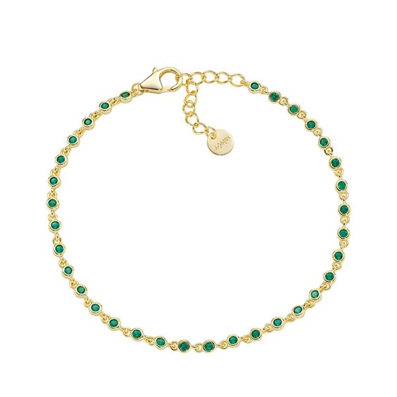Bracciale Amen Donna in Lega metallica OTBRJOTOGV - OTBRJOTOGV